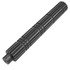 S2562 by WORLD AMERICAN - Manual Transmission Main Shaft - for RTLO-14918