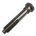 S2822 by WORLD AMERICAN - Manual Transmission Input Shaft - FRO Series