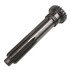 S2822 by WORLD AMERICAN - FRO Series Input Shaft