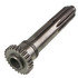 S2822 by WORLD AMERICAN - FRO Series Input Shaft