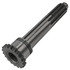 S2928 by WORLD AMERICAN - 11615 Series Manual Transmission Input Shaft