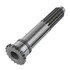 S2890 by WORLD AMERICAN - Manual Transmission Input Shaft