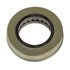 T139 by WORLD AMERICAN - Steering King Pin Bearing