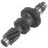 TE4-0147-AA by WORLD AMERICAN - Manual Transmission Countershaft - for Tremec FSM-5005