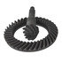 VLKBUS-488 by WORLD AMERICAN - Differential Ring and Pinion - 4.88 Ratio, for Volkswagen Bus