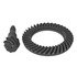 VLKBUS-488 by WORLD AMERICAN - Differential Ring and Pinion - 4.88 Ratio, for Volkswagen Bus