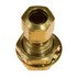 WA01-5098 by WORLD AMERICAN - TERMINAL BOLT