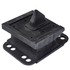 WA03-3001 by WORLD AMERICAN - Spring Pad - For Freightliner Trucks