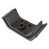 WA03-3006 by WORLD AMERICAN - Engine Mount - Lower