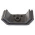 WA03-3006 by WORLD AMERICAN - Engine Mount - Lower