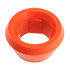 WA03-5005 by WORLD AMERICAN - Suspension Equalizer Beam End Bushing - Poly, 3.000" ID, 5.625" OD, 2.812" Height