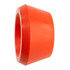 WA03-5005 by WORLD AMERICAN - Suspension Equalizer Beam End Bushing - Poly, 3.000" ID, 5.625" OD, 2.812" Height