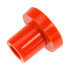 WA03-5006 by WORLD AMERICAN - Radiator Mount Bushing - Polyurethane, for Kenworth