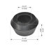 WA03-5009 by WORLD AMERICAN - Suspension Shock Absorber Bushing - 1.42" OD, 0.75" ID, 0.88" Total Height, for Volvo