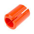 WA03-5008 by WORLD AMERICAN - Suspension Stabilizer Bar Bushing - Rear, 4.000" Length, 2.000" ID, 2.875" OD