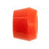 WA03-5015 by WORLD AMERICAN - Radiator Support Bushing - Poly