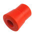 WA03-5018 by WORLD AMERICAN - Suspension Thrust Arm Bushing - Type 3, 1.812" Small End OD, 2.375" Large End OD