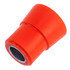 WA03-5018 by WORLD AMERICAN - Suspension Thrust Arm Bushing - Type 3, 1.812" Small End OD, 2.375" Large End OD