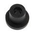 WA03-5209 by WORLD AMERICAN - Hood Hinge Bushing