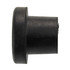 WA03-5209 by WORLD AMERICAN - Hood Hinge Bushing