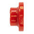 WA03-5213 by WORLD AMERICAN - Exhaust Mount Bushing