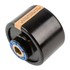 WA03-5214 by WORLD AMERICAN - Cabin Mount Bushing - Prop 65 (Cab Components, Cabin Mount Bushings)