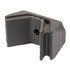 WA03-5229 by WORLD AMERICAN - MOTOR MOUNT