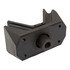 WA03-5229 by WORLD AMERICAN - MOTOR MOUNT