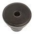 WA03-5235 by WORLD AMERICAN - MOTOR MOUNT