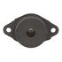 WA03-5238 by WORLD AMERICAN - Insulator Motor Mount - Teardrop Rear Engine Isolator