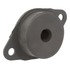 WA03-5238 by WORLD AMERICAN - Insulator Motor Mount - Teardrop Rear Engine Isolator