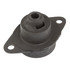 WA03-5239 by WORLD AMERICAN - Engine Mount Bushing Kit - on Truck Cab