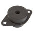 WA03-5239 by WORLD AMERICAN - Engine Mount Bushing Kit - on Truck Cab