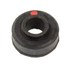 WA03-5291 by WORLD AMERICAN - Radiator Mount Bushing