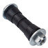 WA04-3014 by WORLD AMERICAN - Axle Torque Rod Bushing - 4.000" Length, 1.000" ID, 2.400" OD, for Reyco