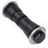 WA04-3014 by WORLD AMERICAN - Axle Torque Rod Bushing - 4.000" Length, 1.000" ID, 2.400" OD, for Reyco