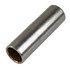 WA04-3031 by WORLD AMERICAN - Leaf Spring Bushing - 4.000" Length, 1.000" ID, 1.250" OD, Bi-Metal, for Hendrickson