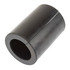 WA04-3043 by WORLD AMERICAN - Suspension Stabilizer Bar Bushing - 4.000" Length, 1.940" ID, 2.870" OD, for Kenworth