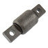 WA04-3065 by WORLD AMERICAN - Suspension Equalizer Beam Center Bushing - 7.500" Length, 2.500" Body Diameter