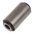 WA04-3070 by WORLD AMERICAN - Suspension Equalizer Beam Center Bushing - 3.563" Length, 2.000" Body Diameter