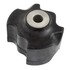 WA04-3091 by WORLD AMERICAN - Engine Mount Bushing