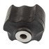 WA04-3091 by WORLD AMERICAN - Engine Mount Bushing