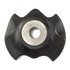 WA04-3092 by WORLD AMERICAN - CABIN MOUNT BUSHING