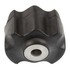 WA04-3091 by WORLD AMERICAN - Engine Mount Bushing