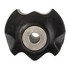 WA04-3092 by WORLD AMERICAN - CABIN MOUNT BUSHING