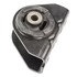 WA04-3095 by WORLD AMERICAN - Cabin Mount - For Truck Cab (Freightliner 18-46742-000, Automann M17427)