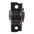 WA04-3095 by WORLD AMERICAN - Cabin Mount - For Truck Cab (Freightliner 18-46742-000, Automann M17427)