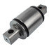 WA04-3105 by WORLD AMERICAN - Suspension Equalizer Beam End Bushing - 8.500" Length Hole C to C, 4.375" Body Diameter