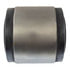 WA04-3109 by WORLD AMERICAN - BUSHING END BEAM