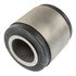 WA04-3109 by WORLD AMERICAN - BUSHING END BEAM